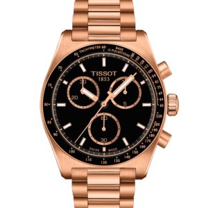 Tissot PR516 40mm