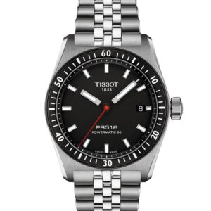 Tissot PR516 38mm