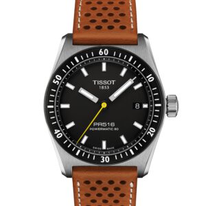 Tissot PR516 38mm