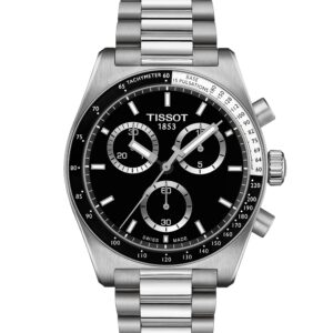 Tissot PR516 40mm