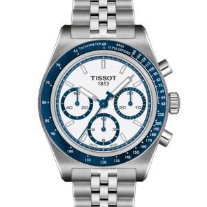 Tissot PR516 41mm