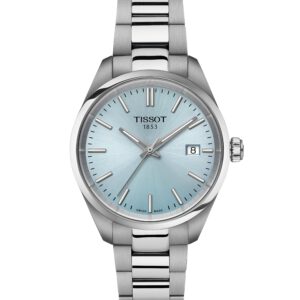 Tissot PR 100 34mm