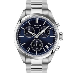 Tissot PR 100 40mm