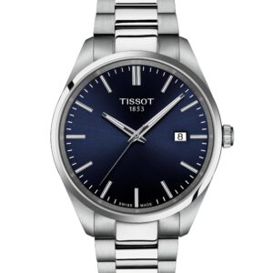 Tissot PR 100 40mm