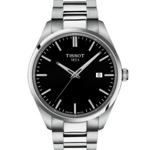 Tissot PR 100 40mm
