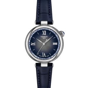 Tissot Desir 28mm