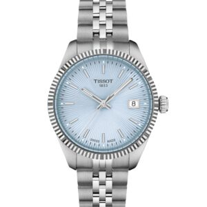 Tissot Ballade 34mm