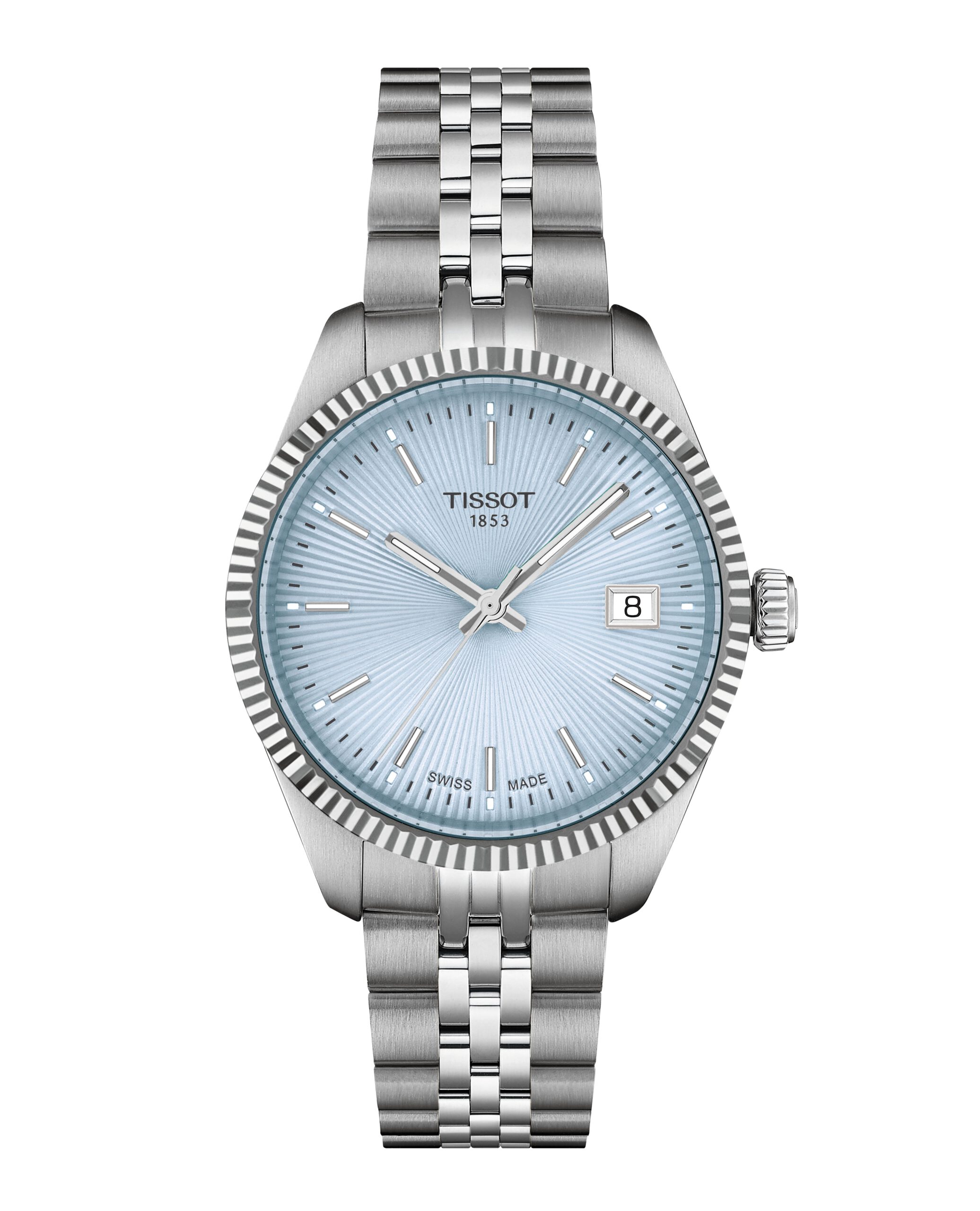 Tissot Ballade 34mm – Bild 5