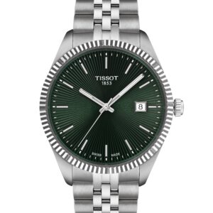 Tissot Ballade 40mm