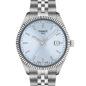 Tissot Ballade 40mm