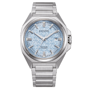 Citizen Series 8 Limited Edition