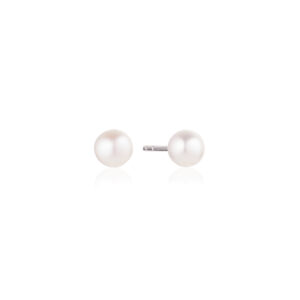 Sif Jakobs Ohrringe Ponza Uno