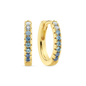 Sif Jakobs Ohrringe Ellera