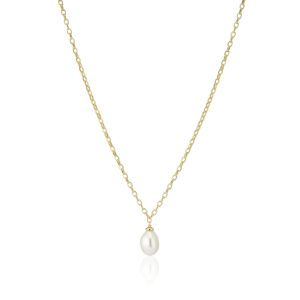 Sif Jakobs Halskette Padua Uno