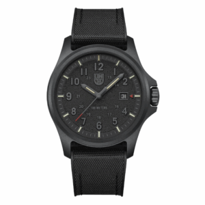 Luminox Atacama Field 1960 Serie