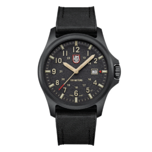 Luminox Atacama Field 1960 Serie
