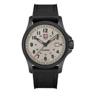 Luminox Atacama Field 1960 Serie