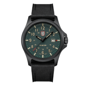 Luminox Atacama Field 1960 Serie