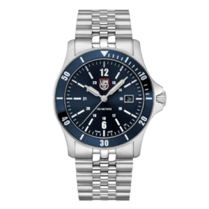 Luminox Sport Timer 0910 Serie