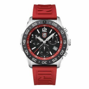Luminox Pacific Diver Chronograph 3140 Serie