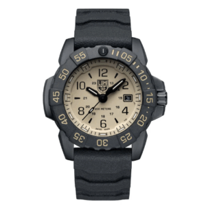 Luminox Navy Seal Foundation 3250 Serie