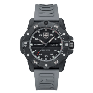 Luminox Master Carbon Seal Automatic 3860 Serie
