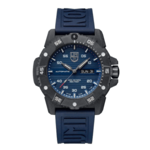 Luminox Master Carbon Seal Automatic 3860 Serie