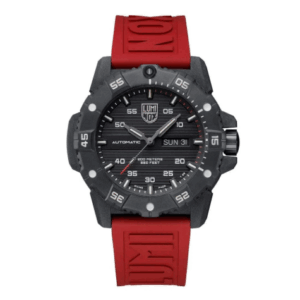 Luminox Master Carbon Seal Automatic 3860 Serie