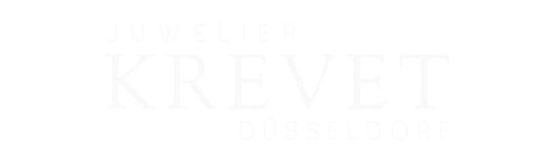 Juwelier Krevet