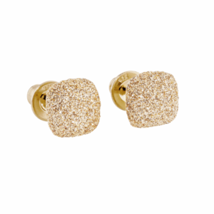 Pesavento Ohrstecker Polvere di Sogni - Giallo Nardò