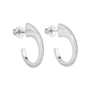 Pesavento Ohrringe Pixel