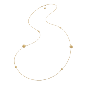 Pesavento Halskette Pixel (WPXLE157)