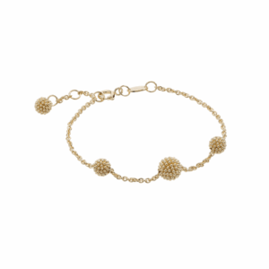 Pesavento Armband Pixel