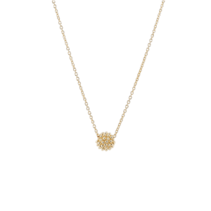 Pesavento Halskette Pixel