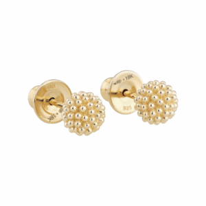 Pesavento Ohrstecker Pixel