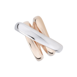 Pesavento Ring Forever Chic