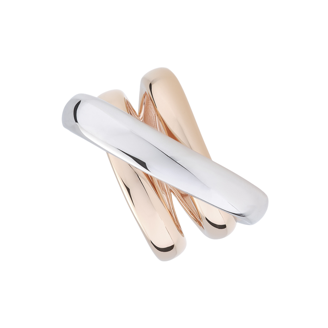 Pesavento Ring Forever Chic