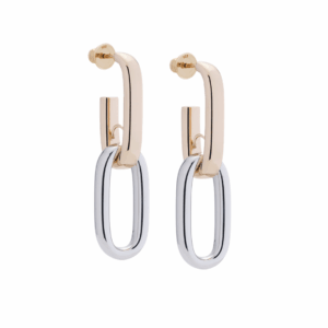 Pesavento Ohrringe Forever Chic