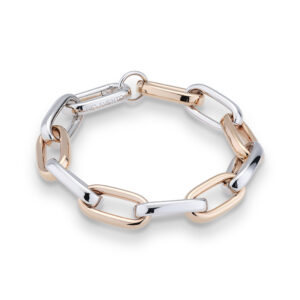 Pesavento Armband Forever Chic