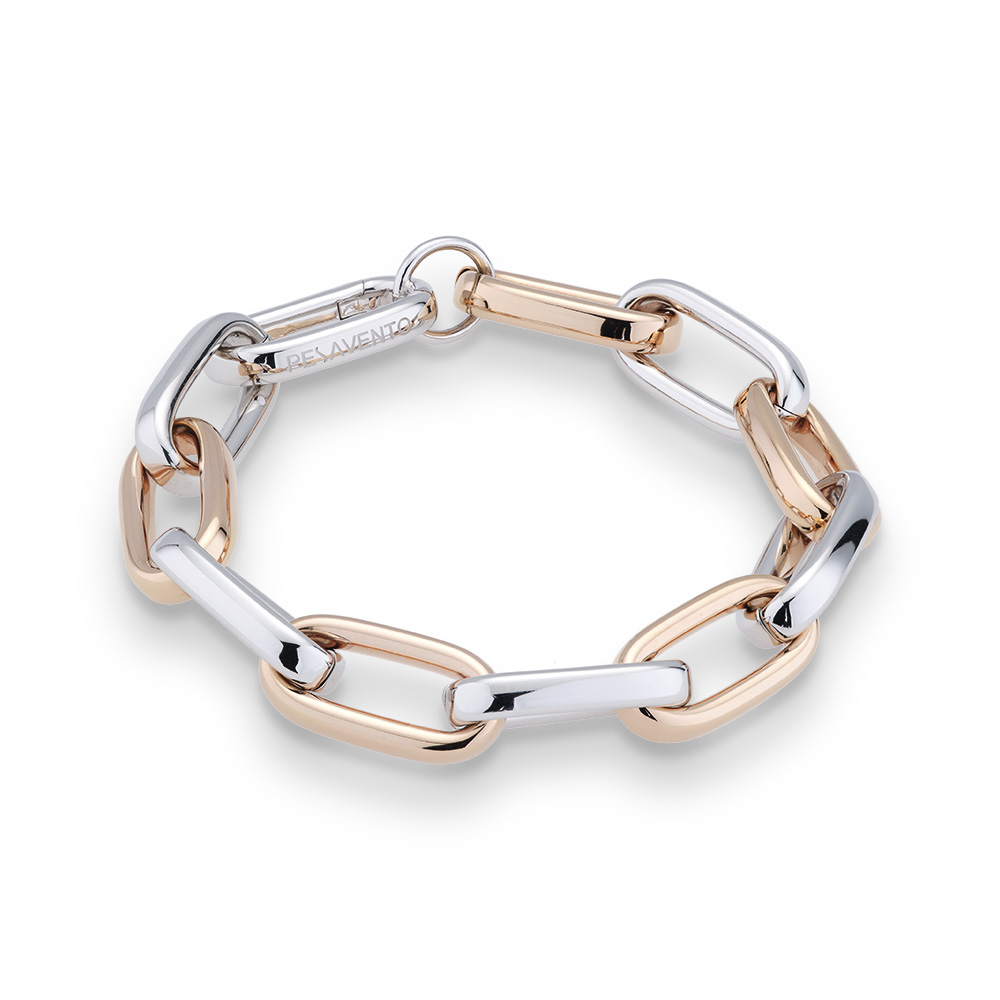 Pesavento Armband Forever Chic