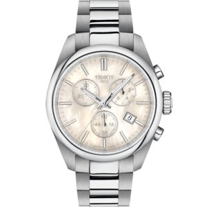 Tissot PR 100 36mm