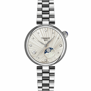 Tissot Desir 29.6mm