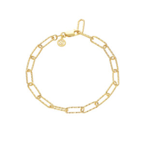 Sif Jakobs Armband Luce Grande