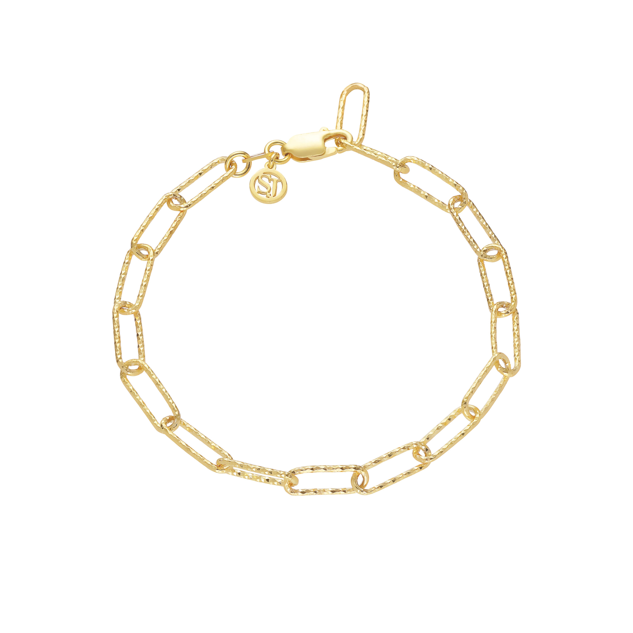 Sif Jakobs Armband Luce Grande