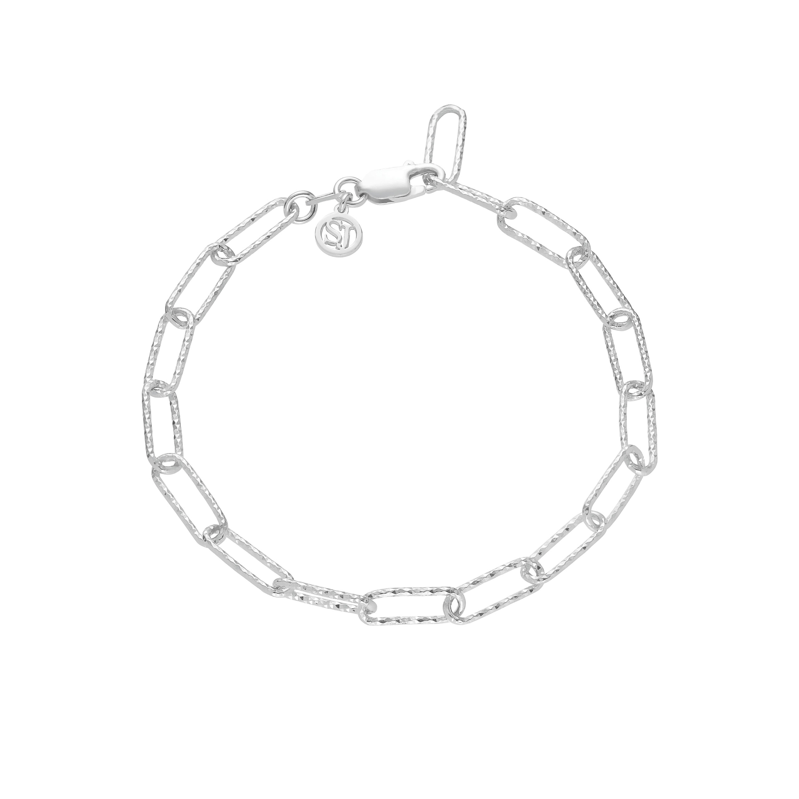 Sif Jakobs Armband Luce Grande – Bild 2