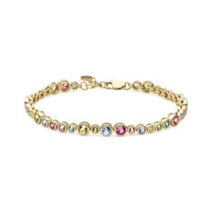 Sif Jakobs Armband Sardinien Altro