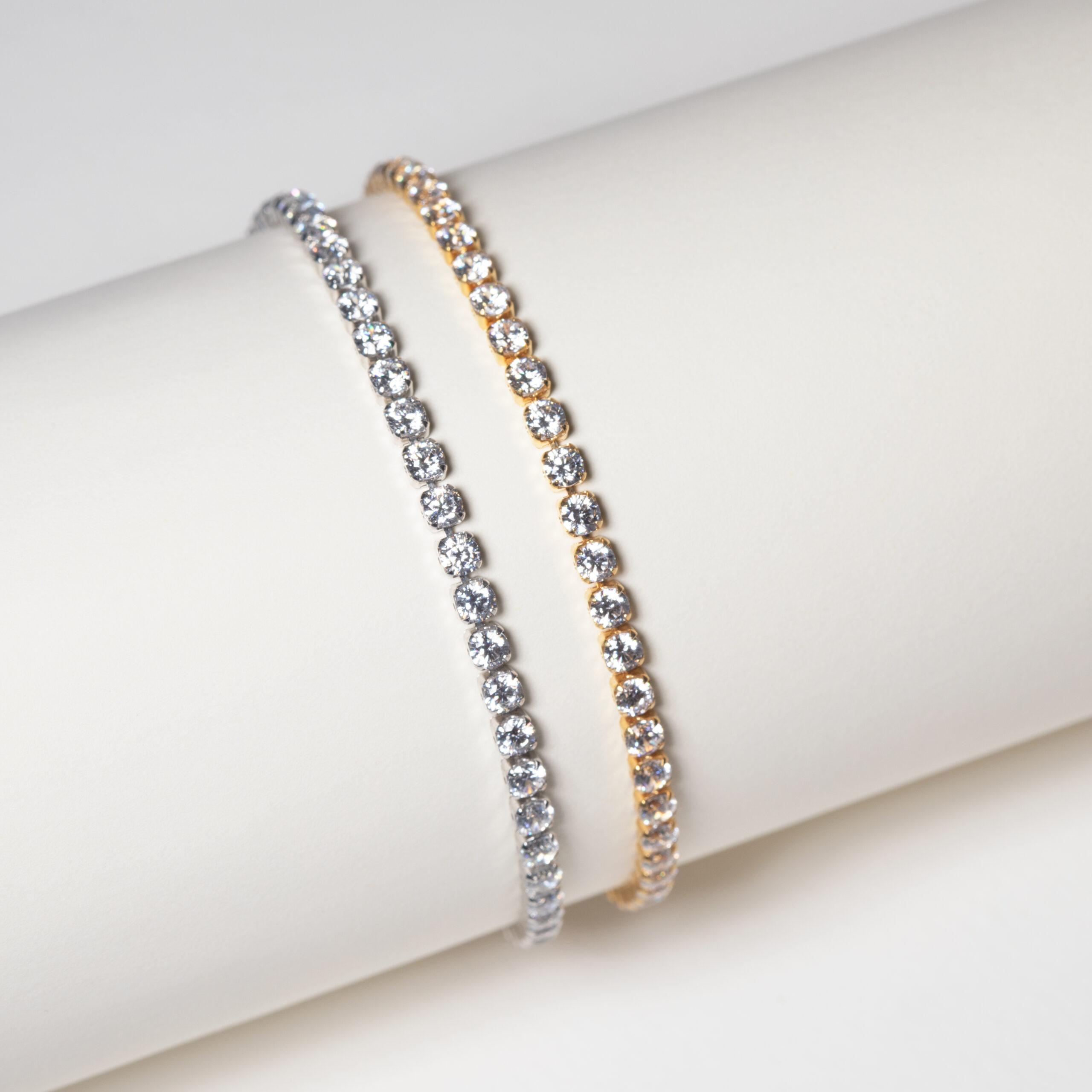 Sif Jakobs Armband Ellera Grande – Bild 4