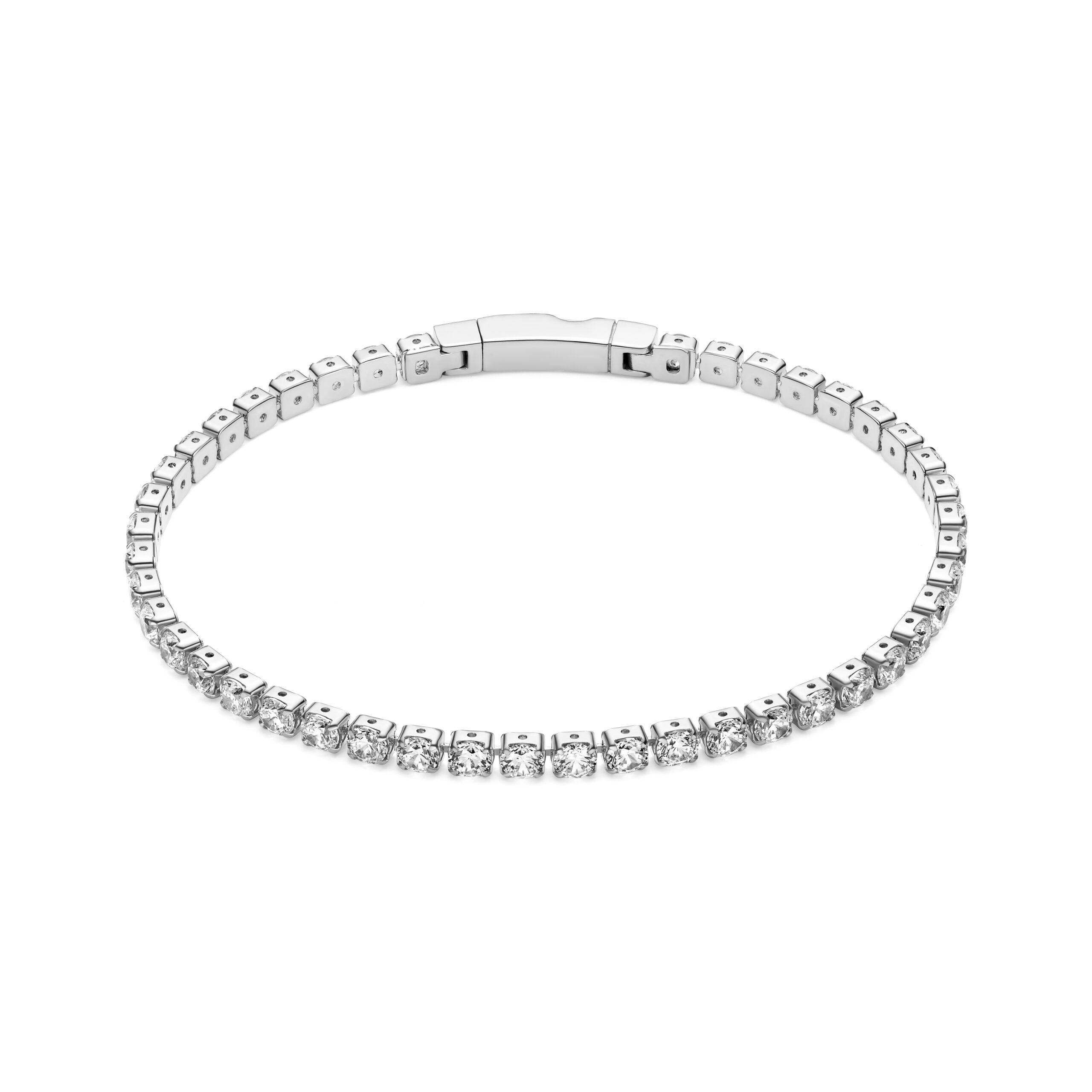 Sif Jakobs Armband Ellera Grande – Bild 2