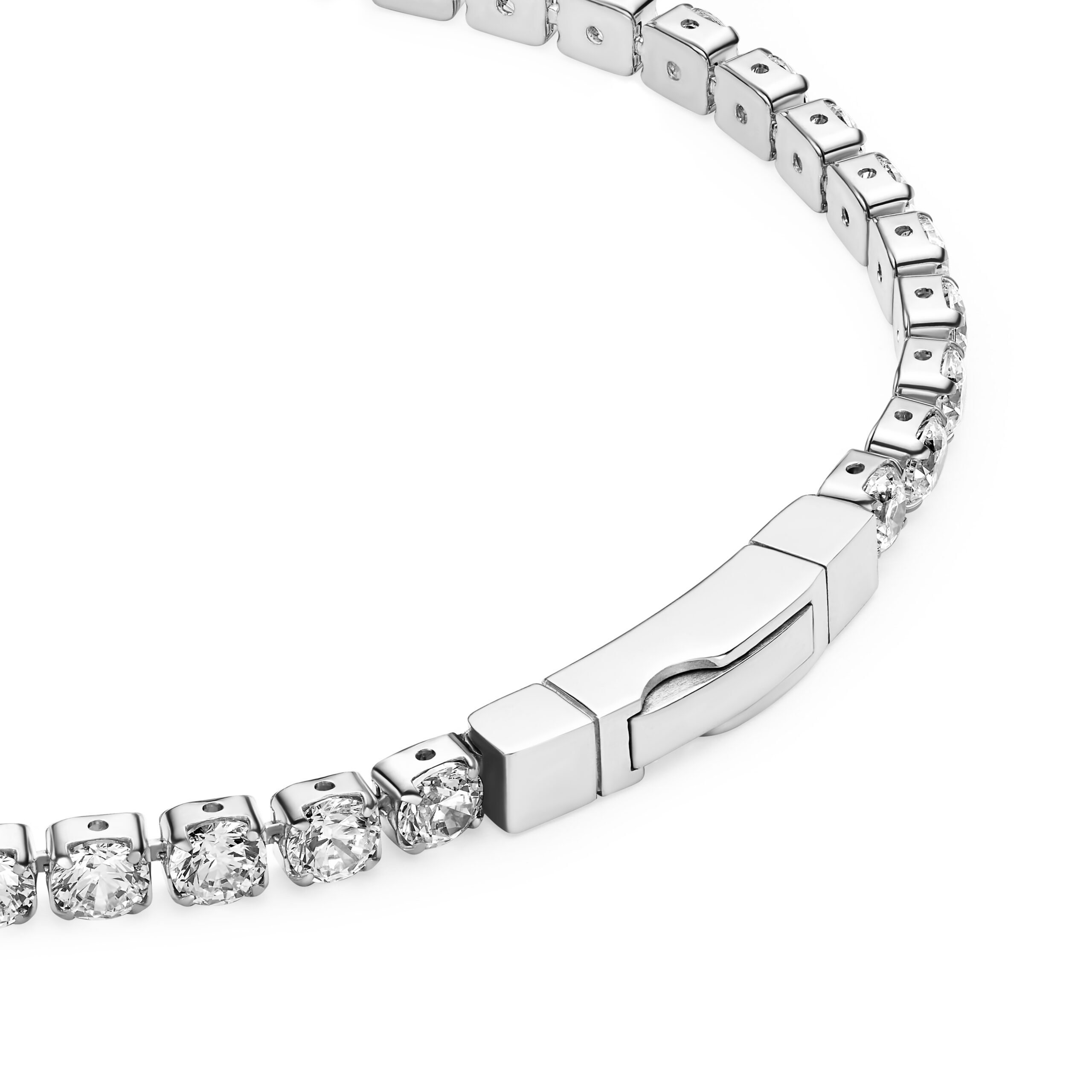 Sif Jakobs Armband Ellera Grande – Bild 3