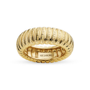 Sif Jakobs Ring Riva